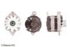 AINDE CGB-82919 Alternator